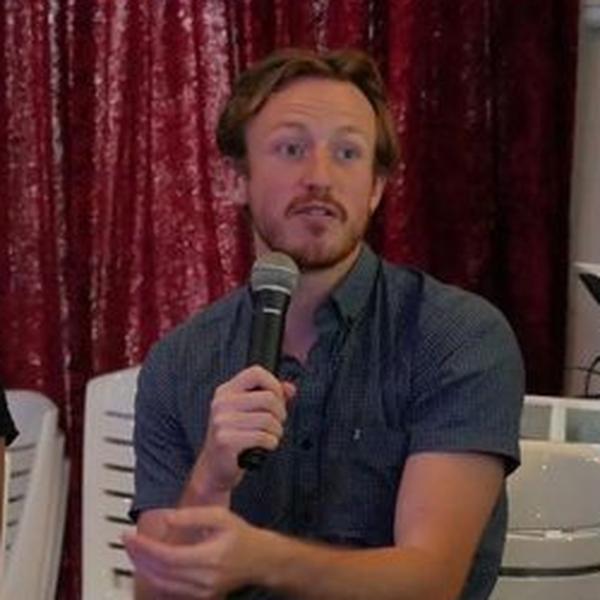Than, Storylight co-founder